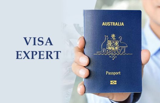 visa-expert01