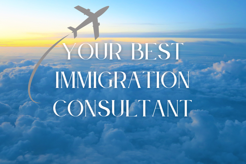 Best Australia Immigration Consultant