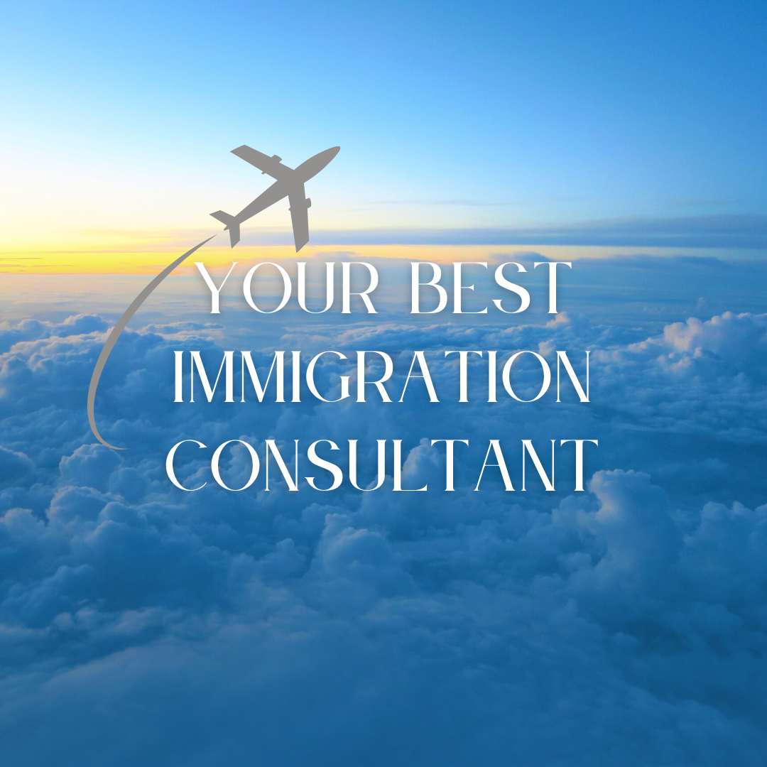 Best Australia Immigration Consultant